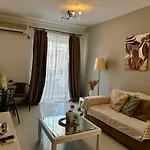 Piraeus Lux Secret