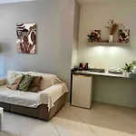 Piraeus Lux Secret