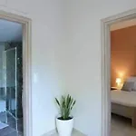 Alimos Modern Retreat, Near The Beach
