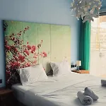 Acropolis View Luxury Centrally By Zeussuites