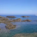 Villa Ikaros