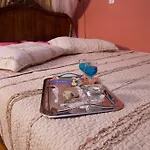 The Pounti