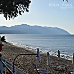 Vatera Beach Hotel