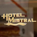 Hotel Mistral