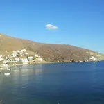Anemoessa Hotel