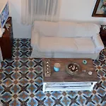 Villa Blu Majestic Beach Villa
