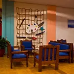 Hotel Molyvos II