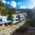 Blue Waves Studios