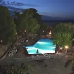 Hotel Molyvos II