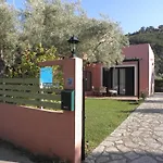 Ionian Breeze Studios