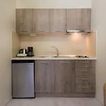 Seabird Apartments