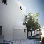 Villa Aethra Exclusive