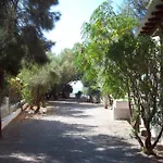 Oasis Studios