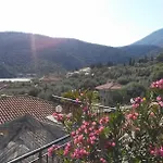 Porto Poros
