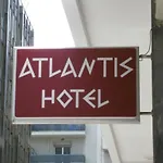 Atlantis Hotel