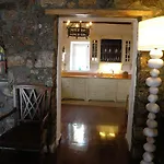 Villa Biancamo