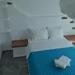 Il Vento Mykonos