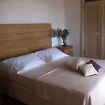 Emotions Nest Villa