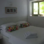 Emotions Nest Villa