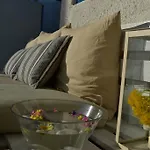 Casa Del Sol