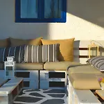 Casa Del Sol
