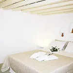 Mariakis Luxury Studios