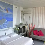 Irene'S Villas