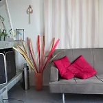 Irene'S Villas