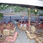 Hotel Dolphin