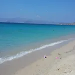 Portobello Naxos
