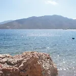 Boutique Hotel Tilos Mare