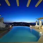 Medluxe Villas Complex