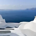 Gemela'S Family Homes