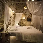 Vilitsa Holiday House