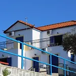 Michelle'S Studios