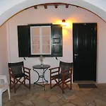 Antigoni'S Rooms