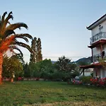 Villa Vicky