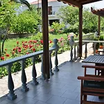 Villa Vicky