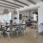 Villa Manita