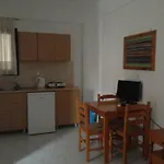 Apollonia Bay Hotel