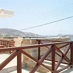 Reggina'S Apartments