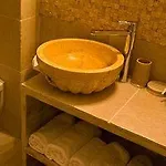 Adiandi Boutique Hotel