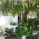 Filoxenia Rooms