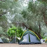 Camping Koula