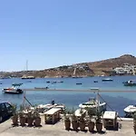 Sailinn Mykonos