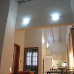 Villa Anna