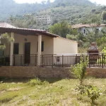 Villa Barouti