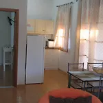 Villa Anna
