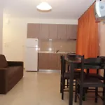 Estia Apartments