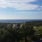 Villa Gorgona